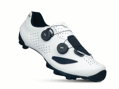 LAKE Scarpa MX239 Gravel